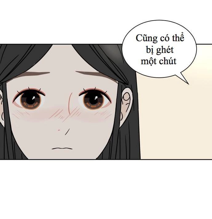 30 Phút Bước Đi Bên Em Chapter 19.5 - 13