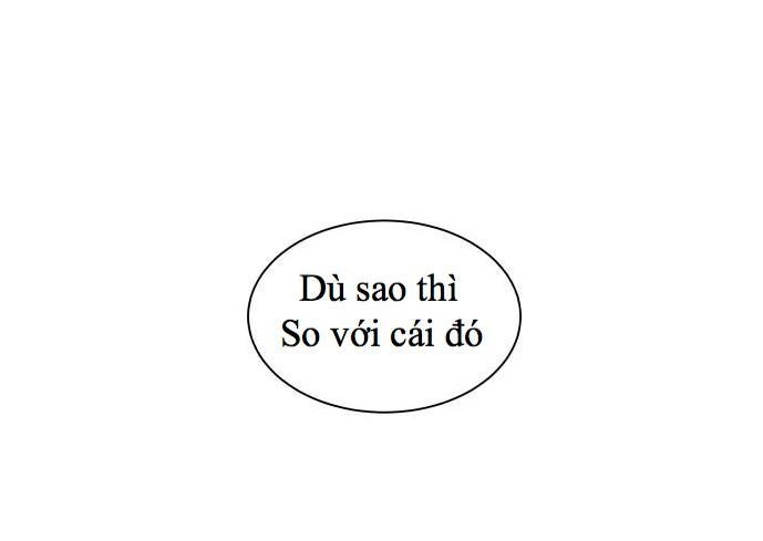 30 Phút Bước Đi Bên Em Chapter 19.5 - 14