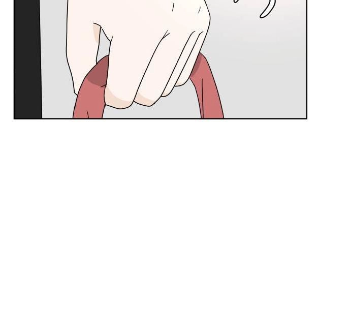 30 Phút Bước Đi Bên Em Chapter 19.5 - 22