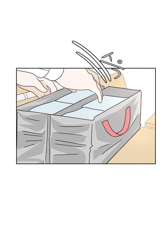 30 Phút Bước Đi Bên Em Chapter 19.5 - 23