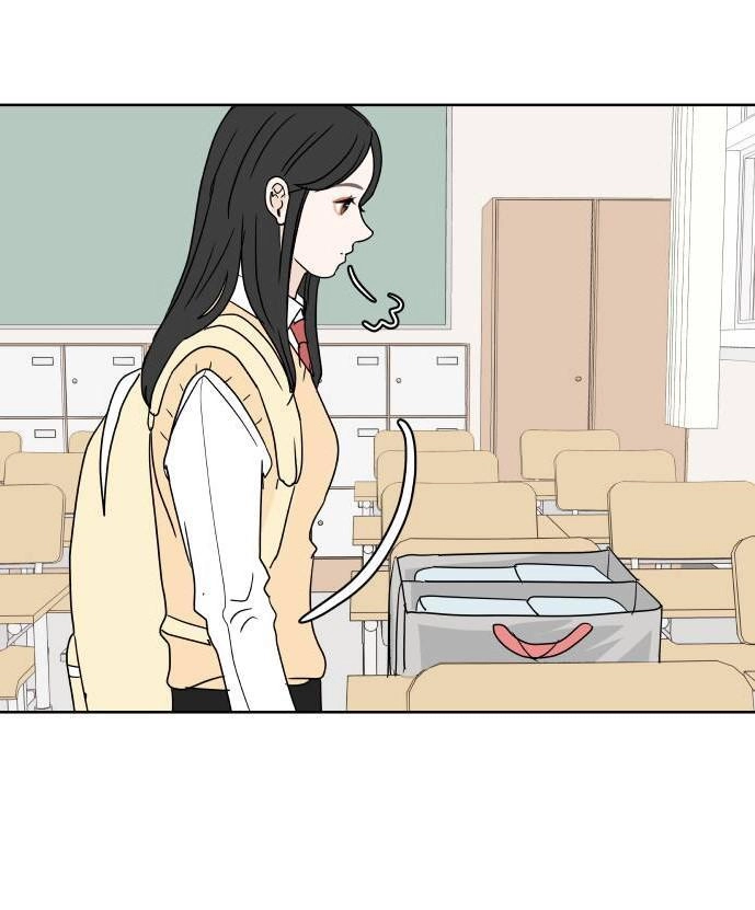 30 Phút Bước Đi Bên Em Chapter 19.5 - 24