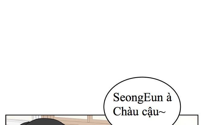 30 Phút Bước Đi Bên Em Chapter 19.5 - 26