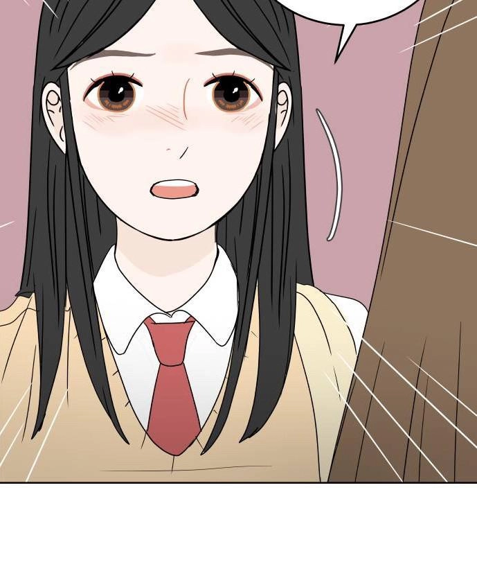 30 Phút Bước Đi Bên Em Chapter 19.5 - 41