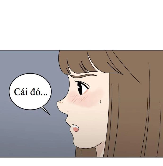 30 Phút Bước Đi Bên Em Chapter 19.5 - 44