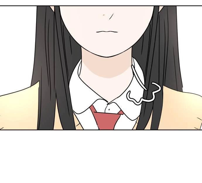 30 Phút Bước Đi Bên Em Chapter 19.5 - 56