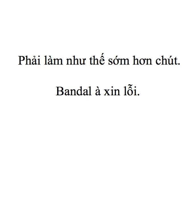 30 Phút Bước Đi Bên Em Chapter 19.5 - 57