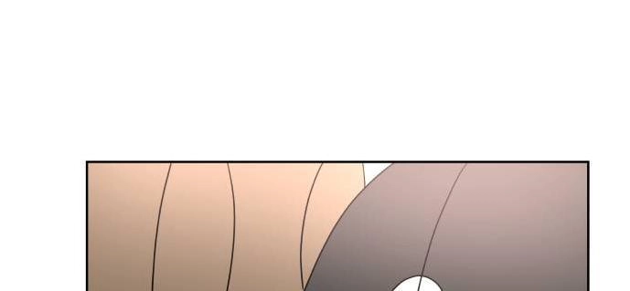 30 Phút Bước Đi Bên Em Chapter 19.5 - 61