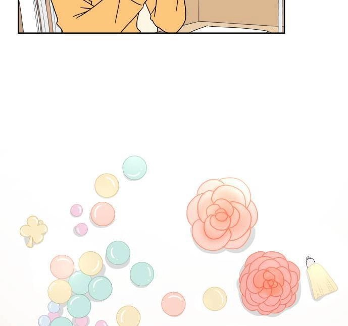 30 Phút Bước Đi Bên Em Chapter 20 - 3