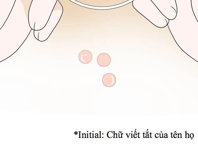 30 Phút Bước Đi Bên Em Chapter 20 - 5