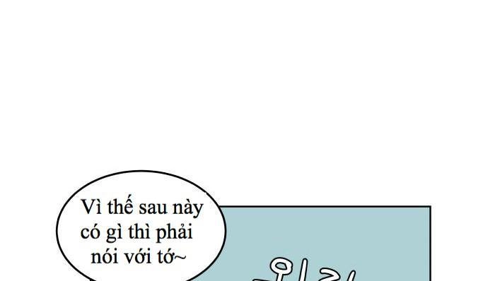 30 Phút Bước Đi Bên Em Chapter 20 - 25