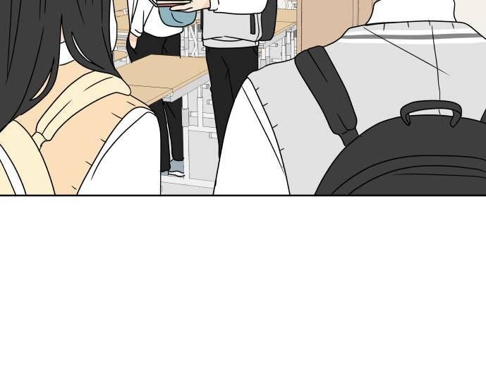 30 Phút Bước Đi Bên Em Chapter 20 - 29