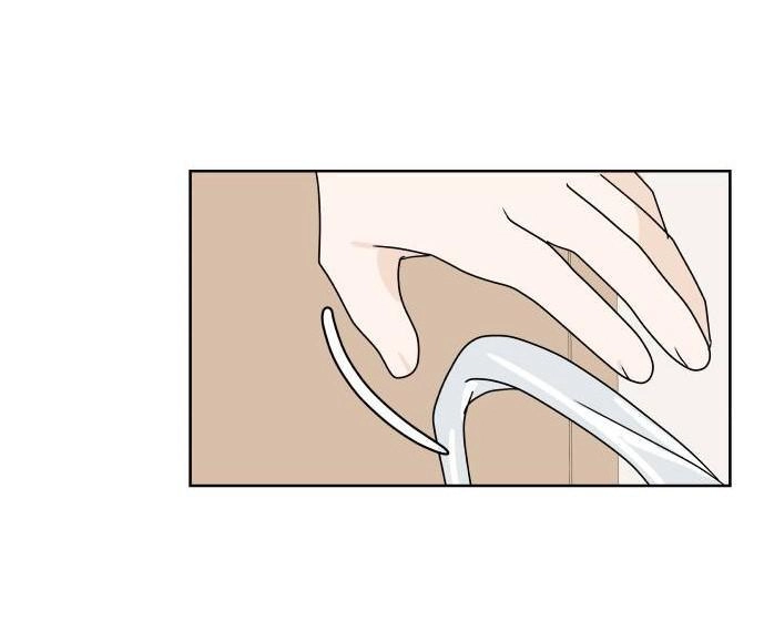 30 Phút Bước Đi Bên Em Chapter 20 - 43