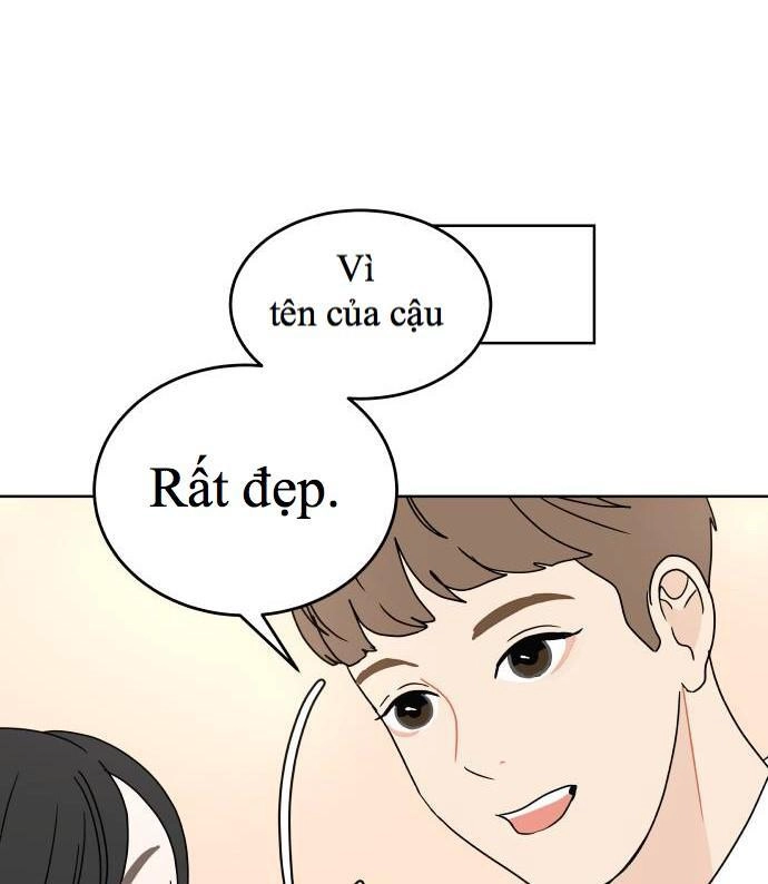 30 Phút Bước Đi Bên Em Chapter 20.5 - 8