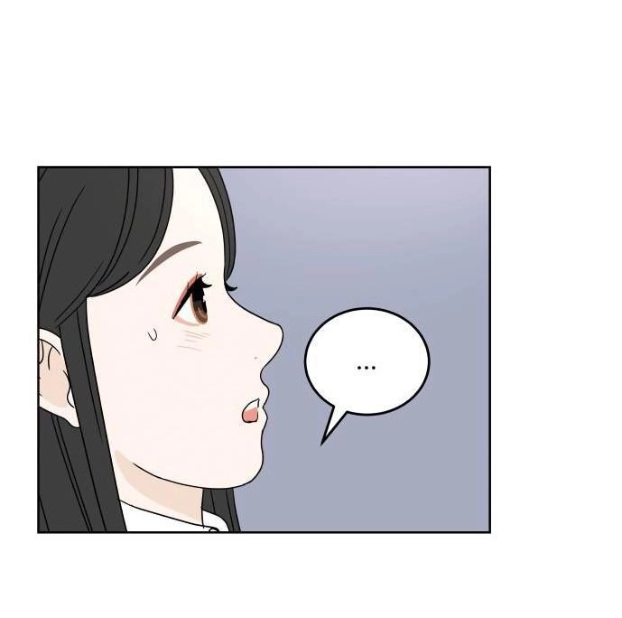 30 Phút Bước Đi Bên Em Chapter 20.5 - 10