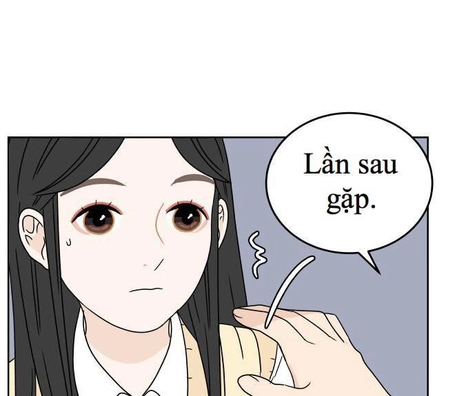 30 Phút Bước Đi Bên Em Chapter 20.5 - 14