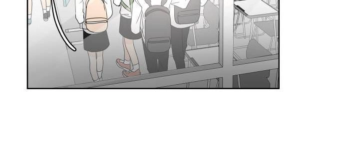 30 Phút Bước Đi Bên Em Chapter 20.5 - 34