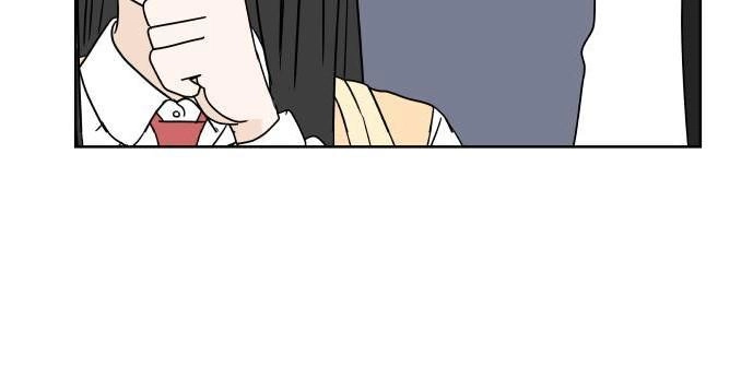 30 Phút Bước Đi Bên Em Chapter 20.5 - 42