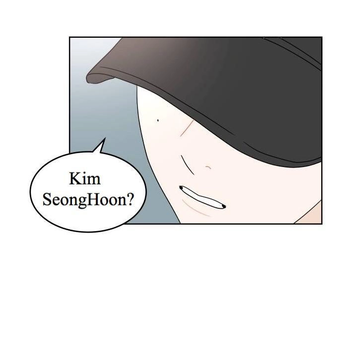 30 Phút Bước Đi Bên Em Chapter 20.5 - 52