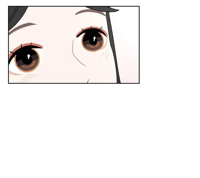 30 Phút Bước Đi Bên Em Chapter 20.5 - 60