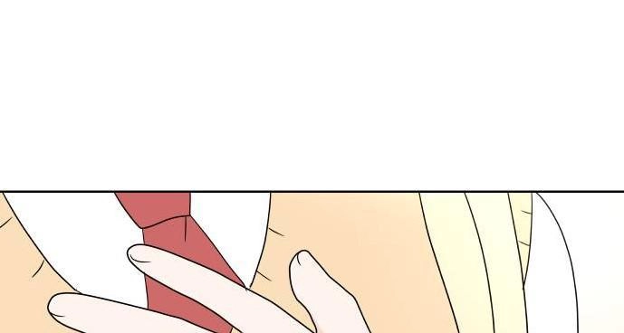 30 Phút Bước Đi Bên Em Chapter 20.5 - 64