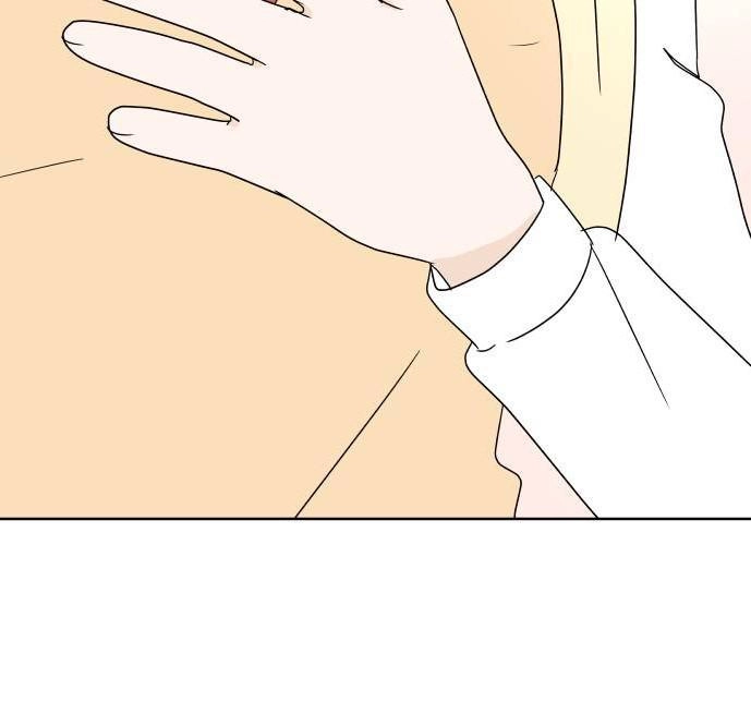 30 Phút Bước Đi Bên Em Chapter 20.5 - 65