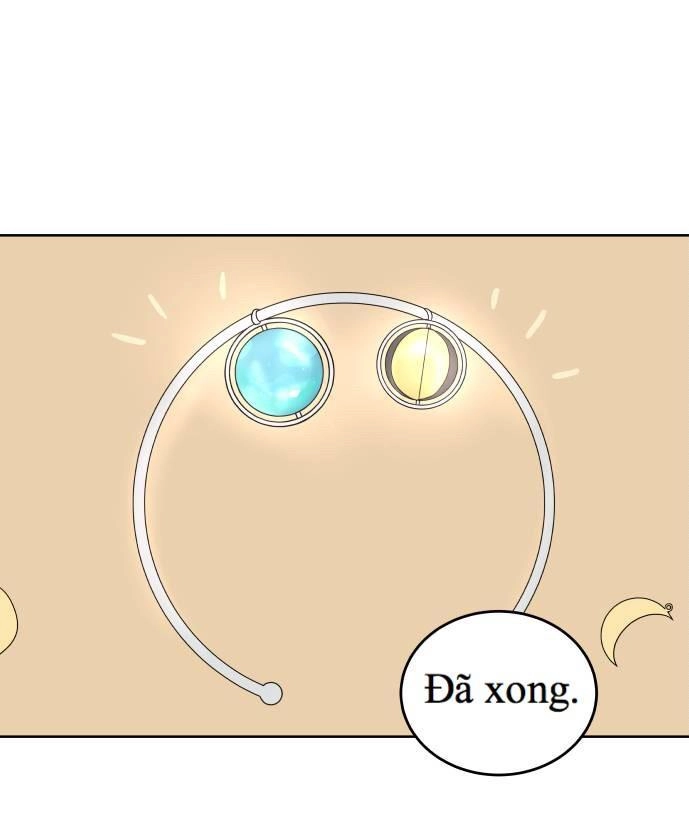 30 Phút Bước Đi Bên Em Chapter 21 - 1