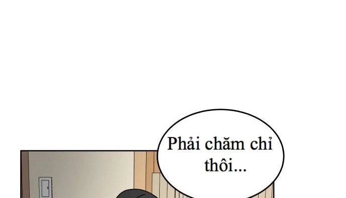 30 Phút Bước Đi Bên Em Chapter 21 - 5