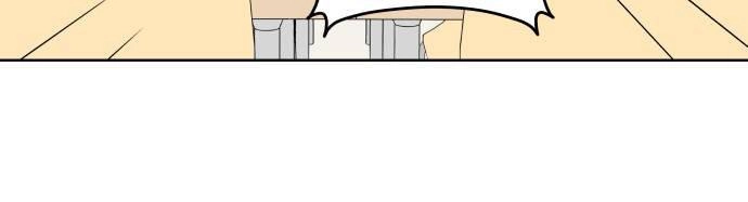 30 Phút Bước Đi Bên Em Chapter 21 - 21