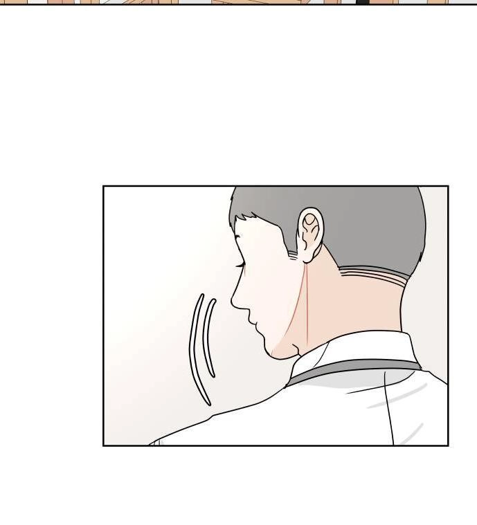 30 Phút Bước Đi Bên Em Chapter 21.5 - 33