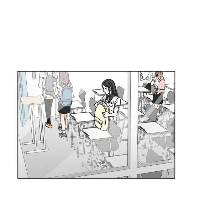 30 Phút Bước Đi Bên Em Chapter 22 - 2