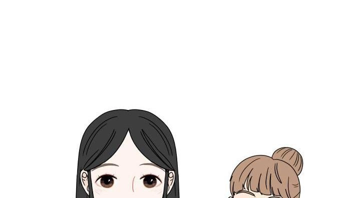 30 Phút Bước Đi Bên Em Chapter 22 - 3