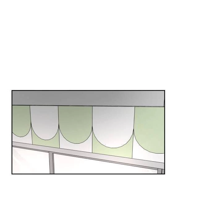 30 Phút Bước Đi Bên Em Chapter 22 - 6