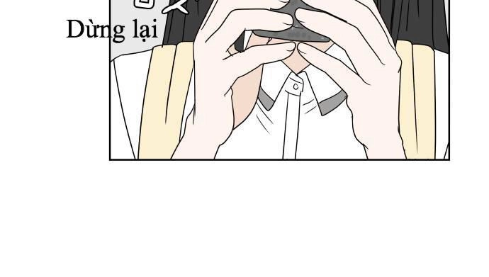 30 Phút Bước Đi Bên Em Chapter 22 - 9