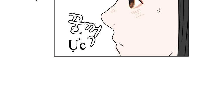 30 Phút Bước Đi Bên Em Chapter 22 - 12