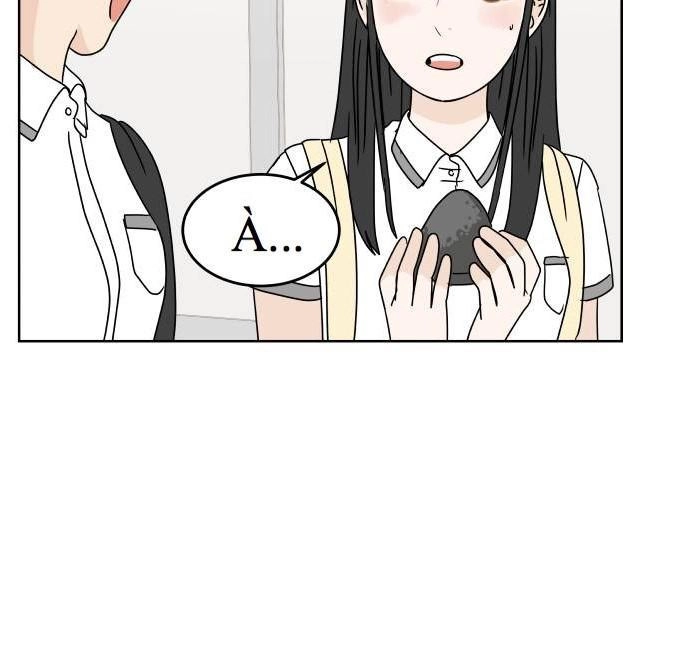 30 Phút Bước Đi Bên Em Chapter 22 - 18