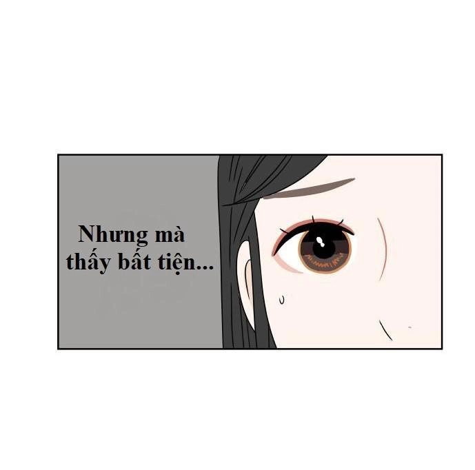 30 Phút Bước Đi Bên Em Chapter 22 - 19