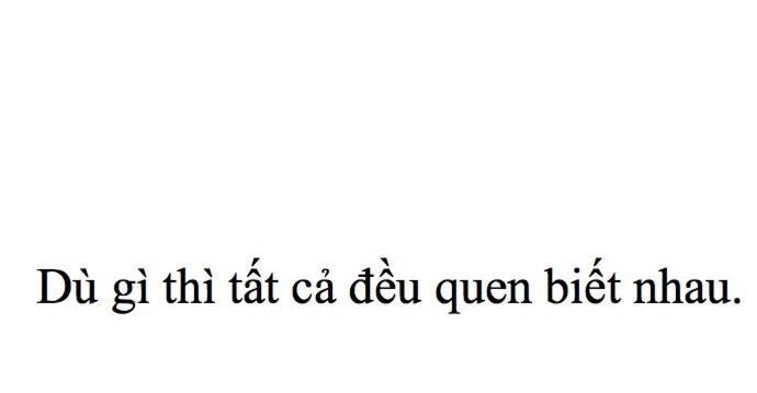 30 Phút Bước Đi Bên Em Chapter 22 - 20