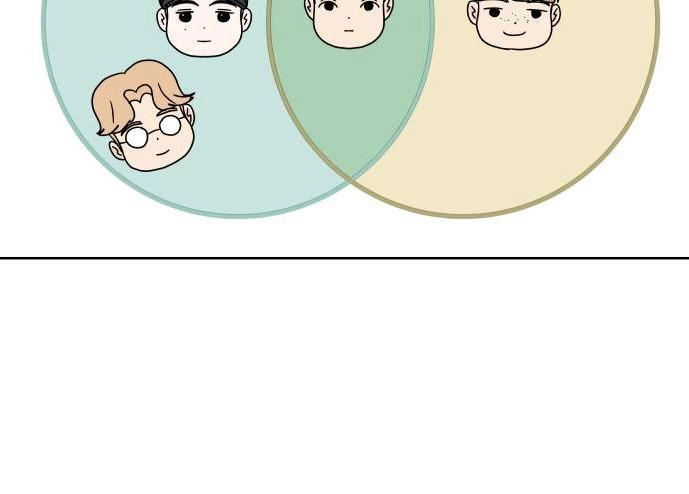 30 Phút Bước Đi Bên Em Chapter 22 - 22