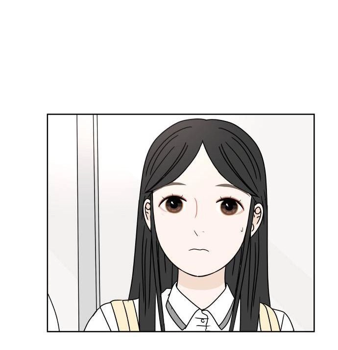 30 Phút Bước Đi Bên Em Chapter 22 - 23