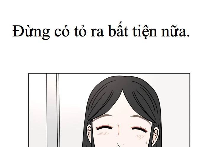 30 Phút Bước Đi Bên Em Chapter 22 - 24