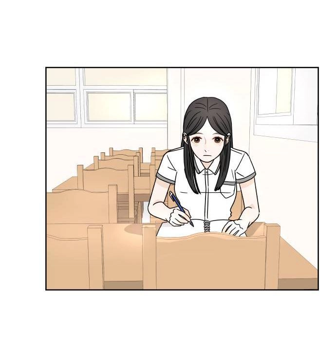 30 Phút Bước Đi Bên Em Chapter 22 - 29