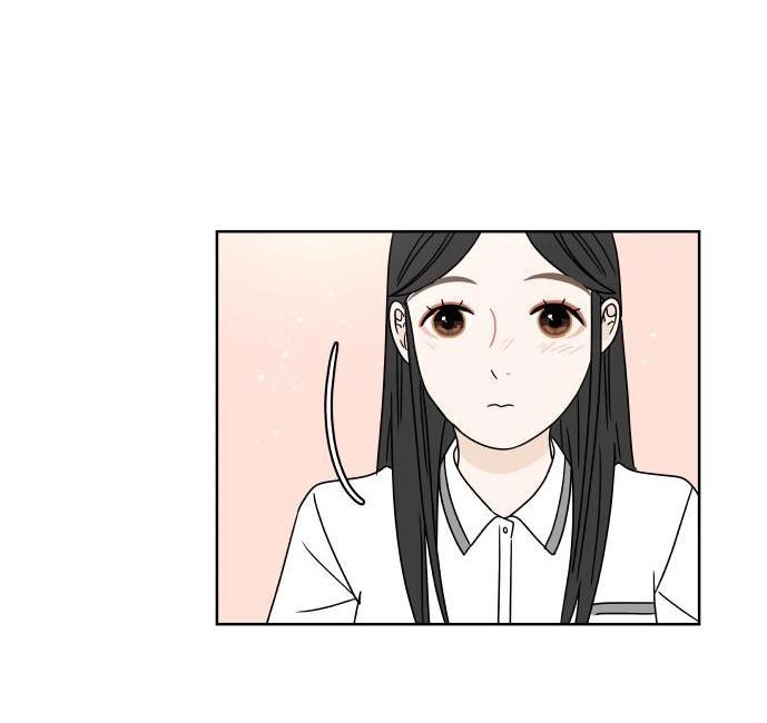 30 Phút Bước Đi Bên Em Chapter 22 - 30