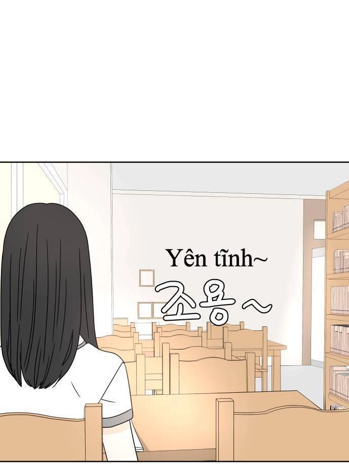 30 Phút Bước Đi Bên Em Chapter 22 - 31