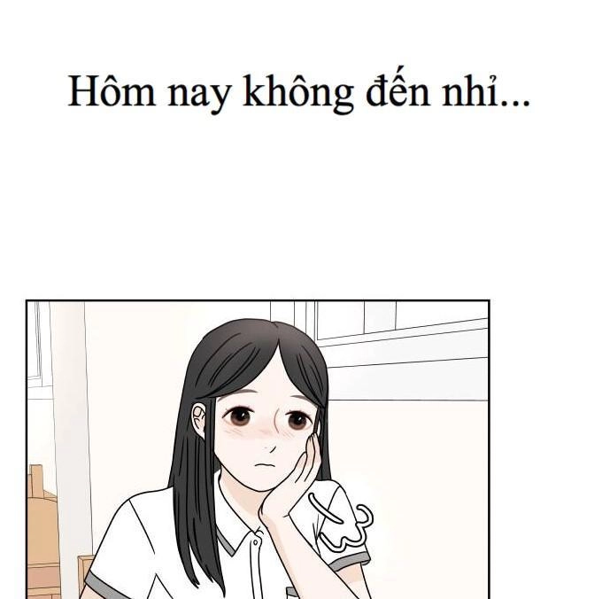 30 Phút Bước Đi Bên Em Chapter 22 - 32