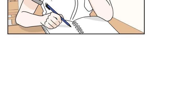 30 Phút Bước Đi Bên Em Chapter 22 - 33