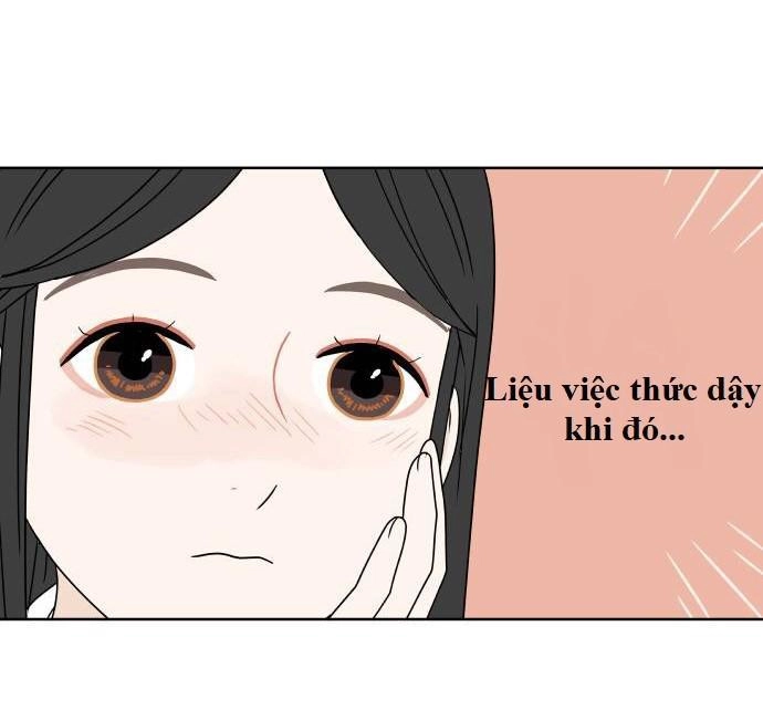 30 Phút Bước Đi Bên Em Chapter 22 - 34