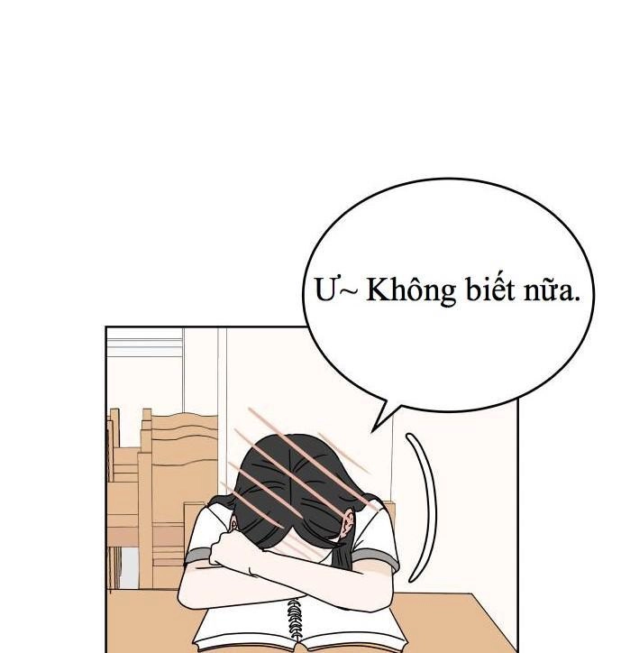 30 Phút Bước Đi Bên Em Chapter 22 - 35