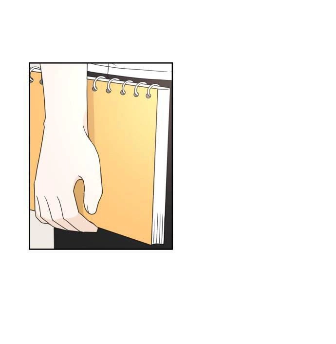 30 Phút Bước Đi Bên Em Chapter 22 - 37