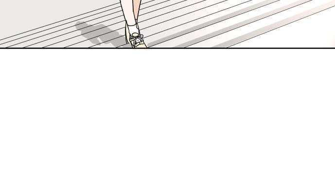 30 Phút Bước Đi Bên Em Chapter 22 - 39