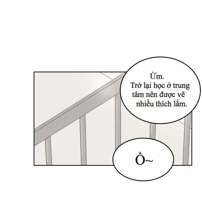 30 Phút Bước Đi Bên Em Chapter 22 - 40